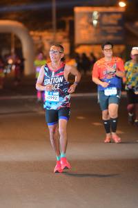 BIB: 
                            <button type="button" onclick="openModal(24285421)" class="btn btn-primary btn-sm float-right btn-popup" data-toggle="modal" data-target=".modal-high-quality">
                        <i class="fas fa-shopping-cart"></i> Add to Cart
                    </button>
                                            <button type="button" onclick="isThisMe(24285421, true)" class="btn btn-success btn-sm float-right btn-popup btn-isme hidden" data-toggle="tooltip" data-placement="bottom" title="นี่คือรูปของคุณใช่ไหม คลิกที่นี่เพื่อเอาเข้าอัลบั้ม">
                        <i class="fas fa-plus"></i> Add to album
                    </button>
                    <button type="button" onclick="isThisMe(24285421, false)" class="btn btn-warning btn-sm float-right btn-popup btn-isnotme hidden">
                        <i class="fas fa-ban"></i> Remove from album
                    </button>